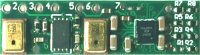 BelaSigna R262 Prototyping Module DISCONTINUED